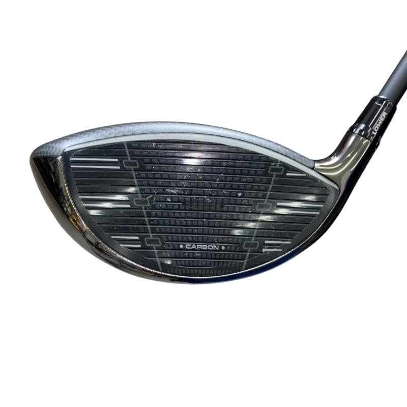 �p���R�T�@�P�O�D�T°