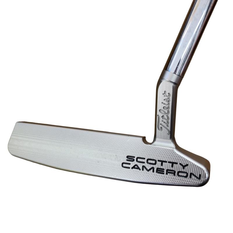 �r�b�n�s�s�x�@�b�`�l�d�q�n�m�@�r�������������@�������������@�m�d�v�o�n�q�s�@�Q�D�T�@�R�S�C���`