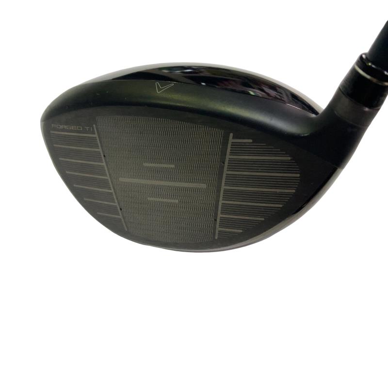 �o�`�q�`�c�x�l�@�l�`�w�@�e�`�r�s�@�P�O�D�T°