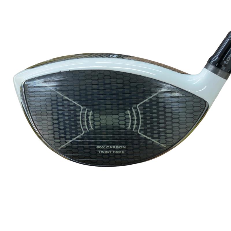 �r�s�d�`�k�s�g�@�f�k�n�h�q�d�{�@�@�X�D�T°