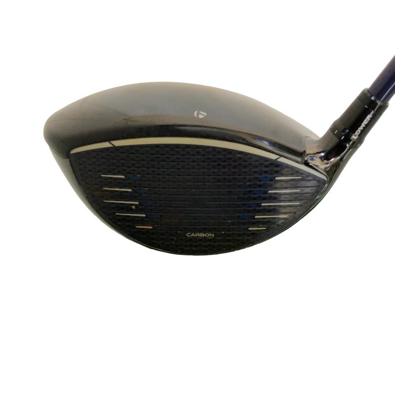 �p���P�O�@�l�`�w�@�P�O�D�T°