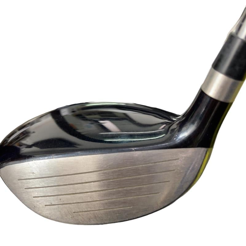 �d�o�n�m�@�`�e�|�Q�O�P�@�V�v