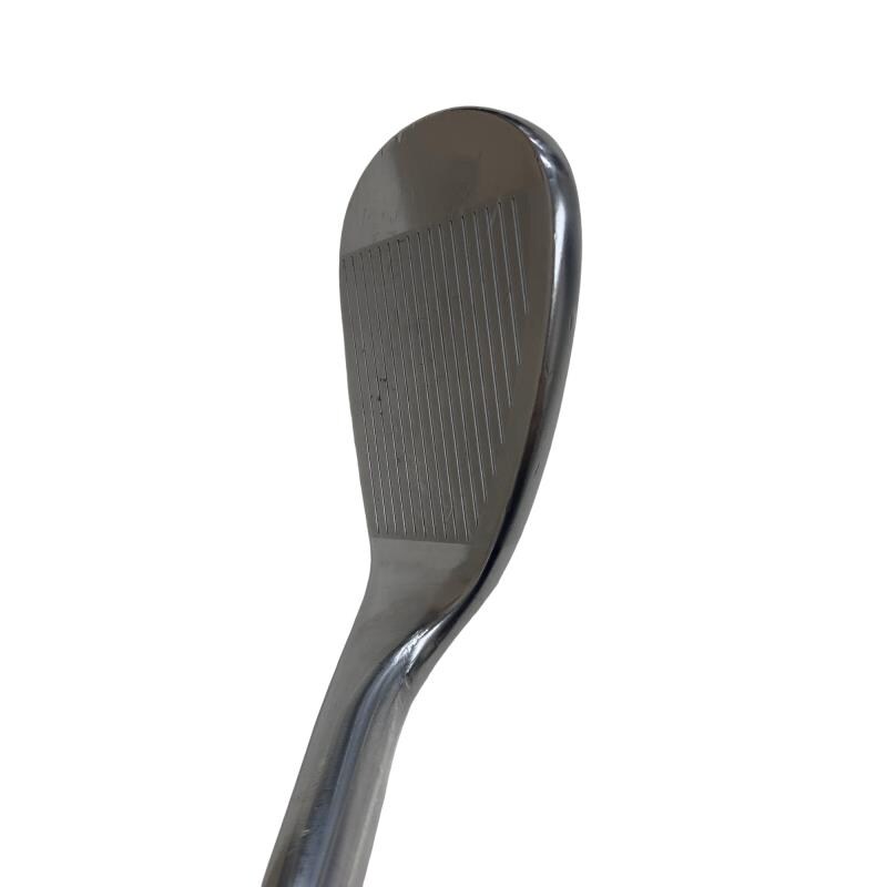 �o�q�f�q�@�O�@�v�d�c�f�d�@�S�W°�^�O�S°