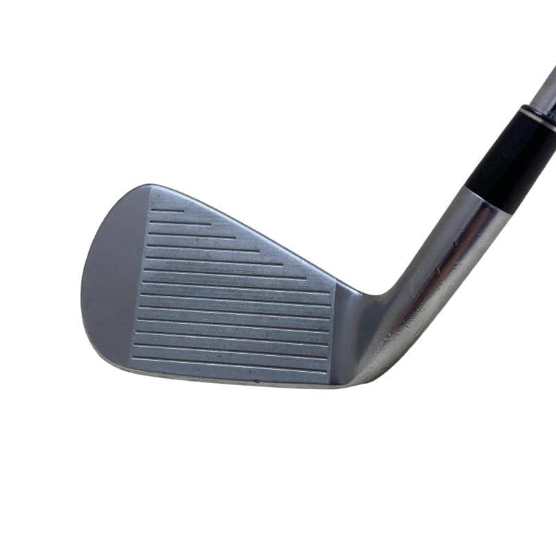 �r�q�h�w�n�m�@�y�w�T�@�U�r�i���{���F�U�{�Z�b�g�j