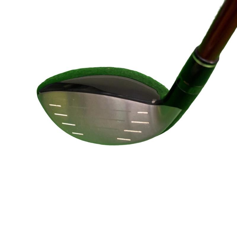 �q�d�c�i�Q�O�P�U�j�@�t�T