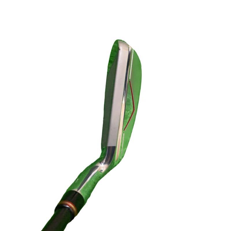 �r�g�t�s�s�k�d�i�Q�O�Q�Q�j�@���U