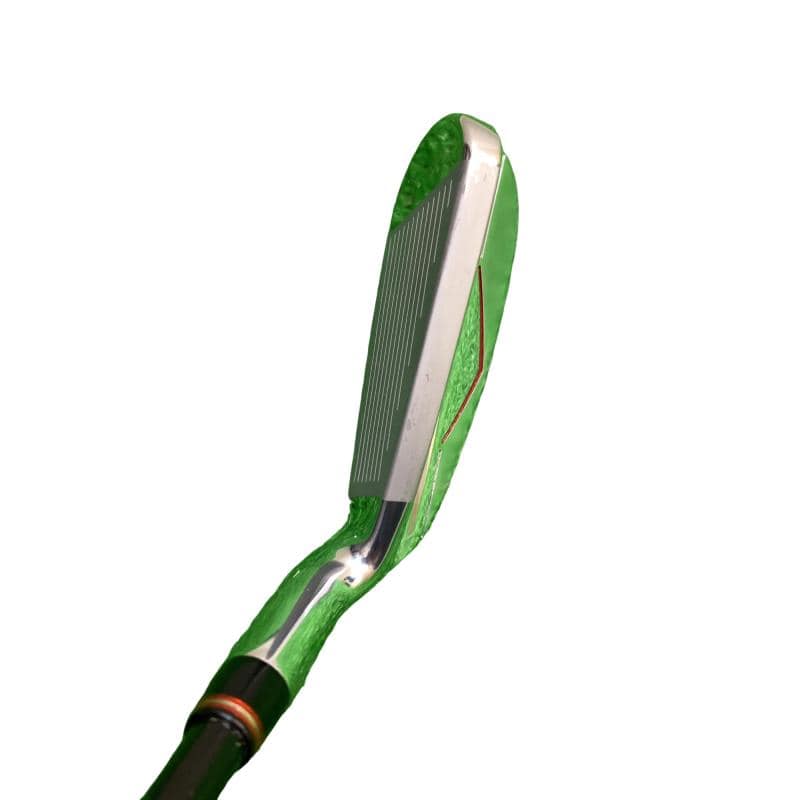 �r�g�t�s�s�k�d�i�Q�O�Q�Q�j�@���V