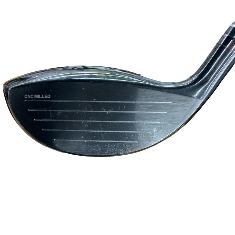 �q�r�@�T�i�Q�O�Q�O�j�@�R�v