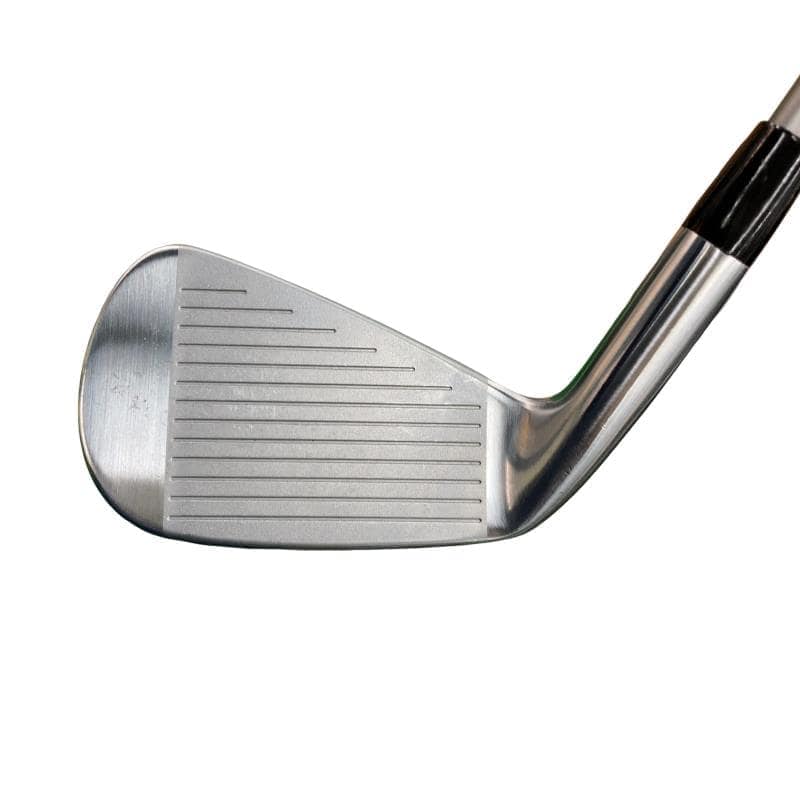 �a�q�h�c�f�d�r�s�n�m�d�@�Q�Q�Q�b�a�{�@�U�r�i���{���F�U�{�Z�b�g�j