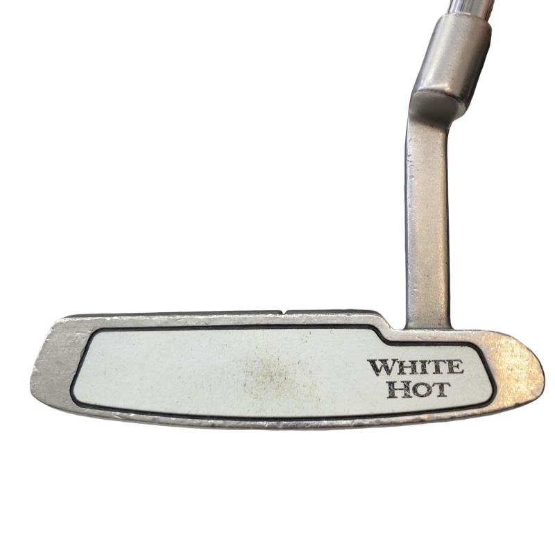 �v�g�h�s�d�@�g�n�s�@���P�@�R�S�C���`