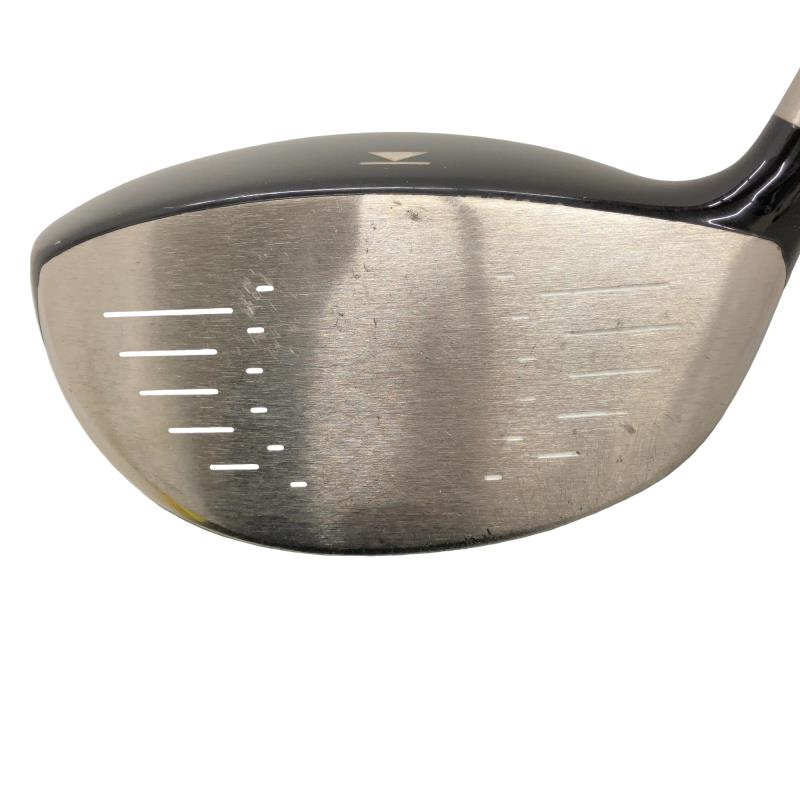 �s���������������@�u�f�R�@�P�O°