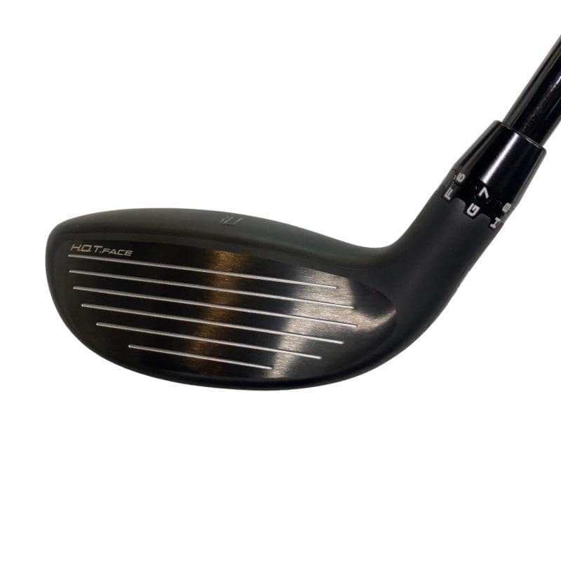 �����������@�c�r�|�`�c�`�o�s�@�U�g�@���f�B�[�X