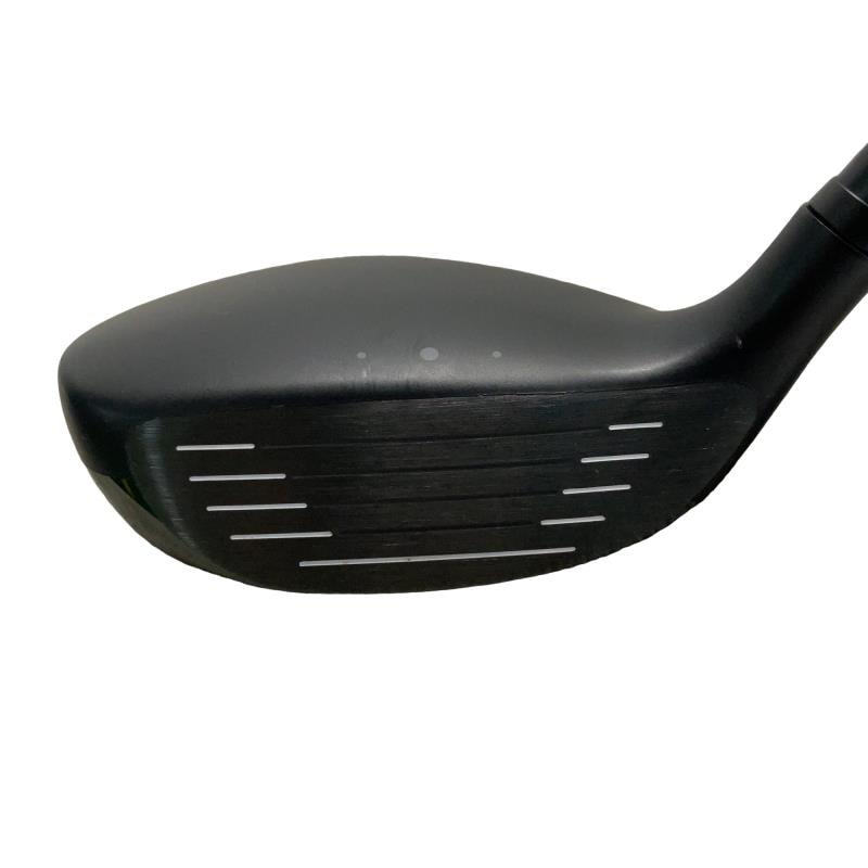 �f�S�Q�T�@�l�`�w�@�V�v�i�A�[�R�X�����j