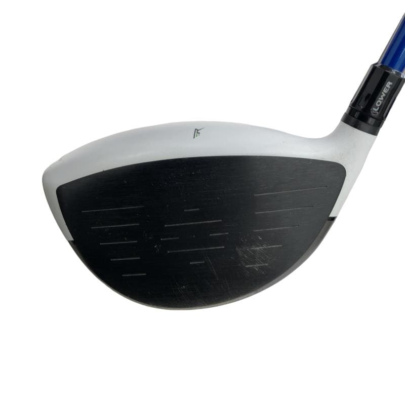 �q�a�y�@�s�n�t�q�@�P�O�D�T°