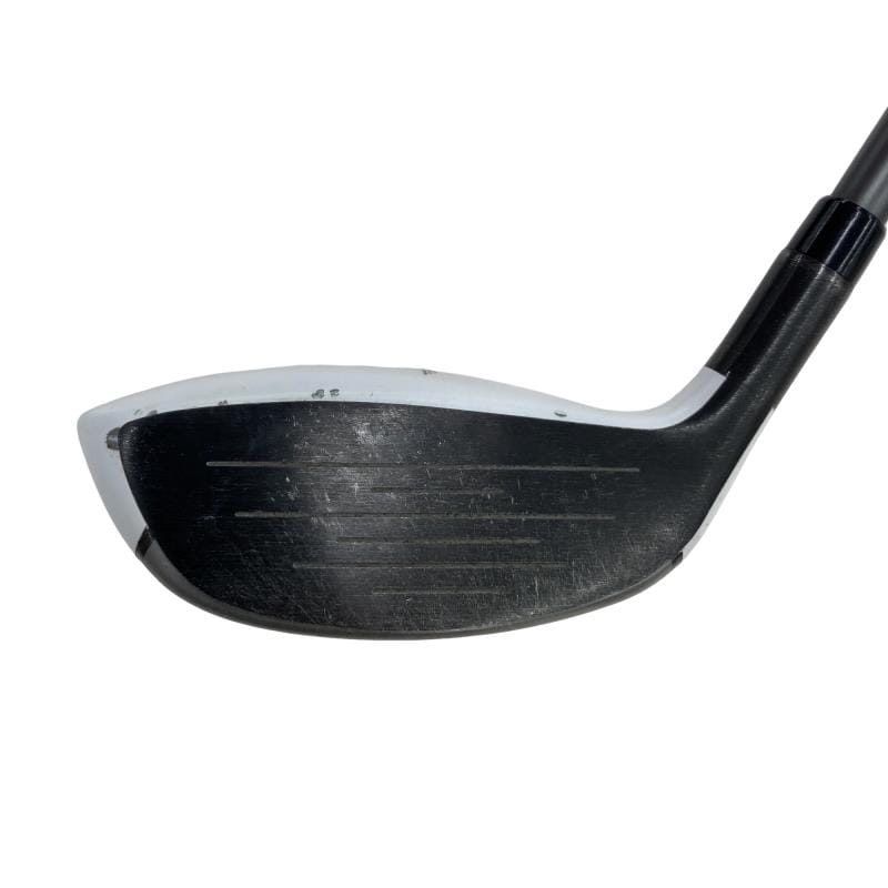 �q�a�y�@�s�n�t�q�@�t�R�@�t�r�`