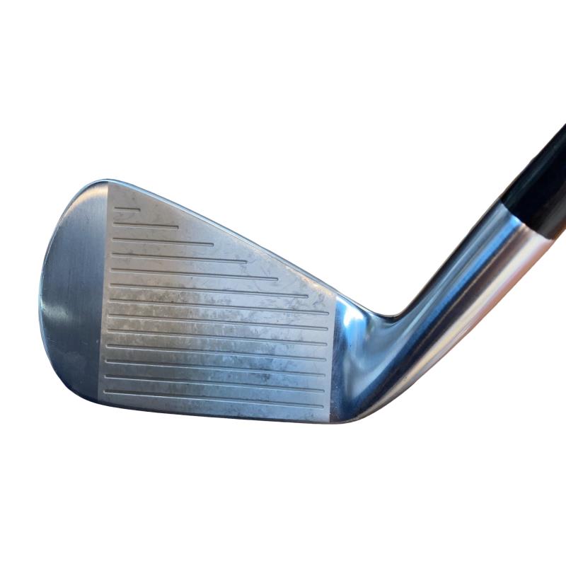 �l�����������@�o�����@�l�|�P�R�@�W�r�i���{���F�V�{�Z�b�g�j