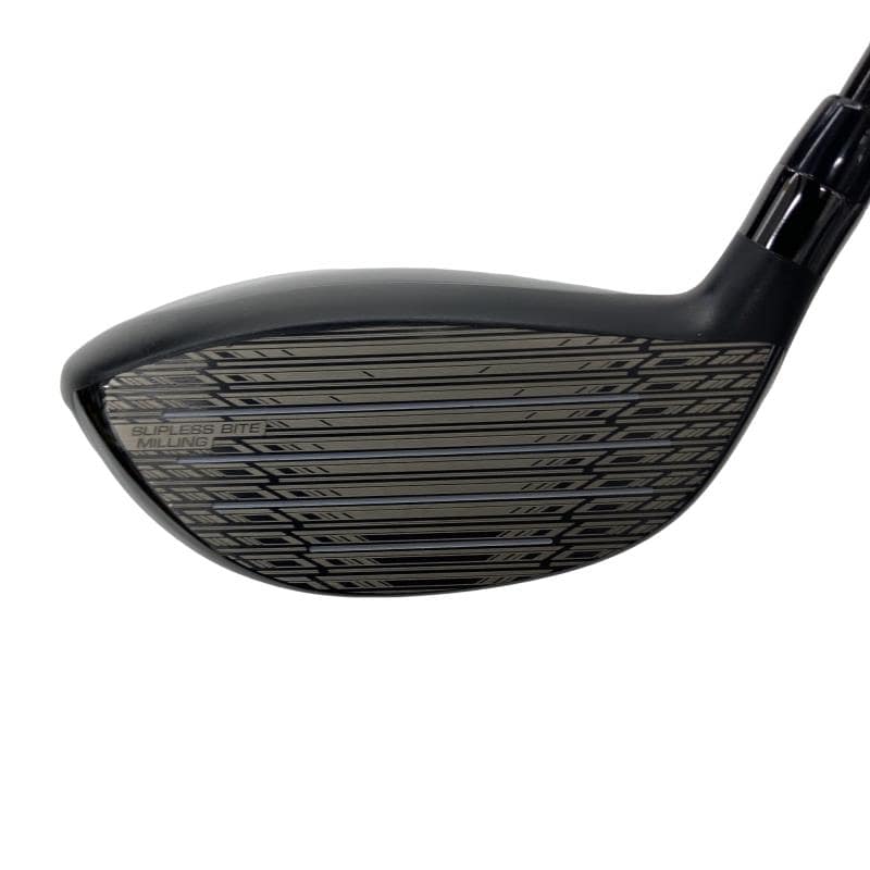 �a�q�h�c�f�d�r�s�n�m�d�@�a�P�@�r�s�@�T�v