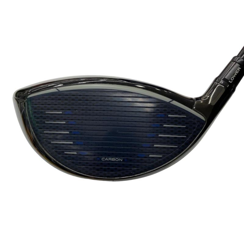 �p���P�O�@�k�r�@�@�X°