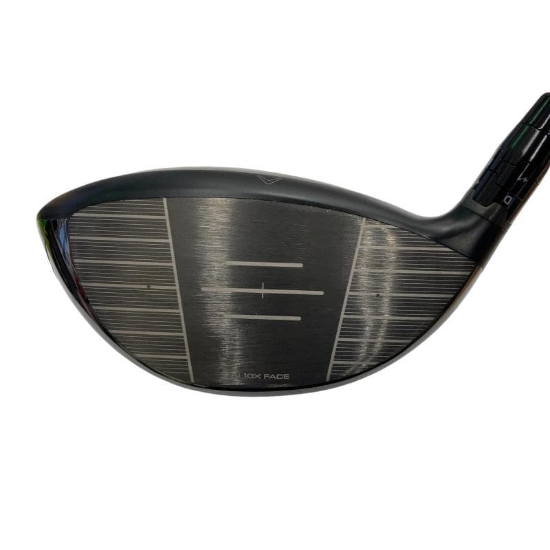 �d�k�x�s�d�@�@�X°