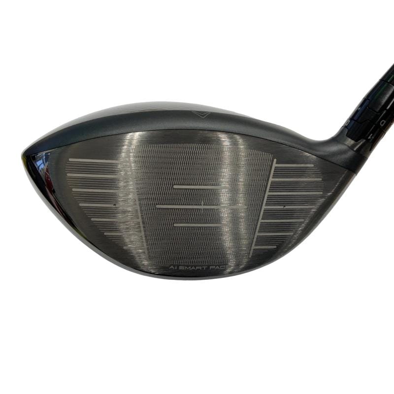 �o�`�q�`�c�x�l�@�`���@�r�l�n�j�d�@�l�`�w�@�@�X°