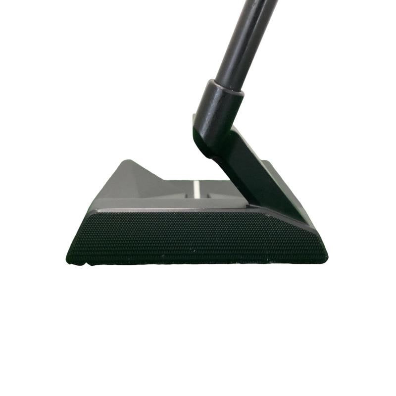 �b�q�n�r�r�o�t�s�s�@�r�s�d�`�k�s�g�Q�D�O�i�u���b�N�j�@�R�S�C���`