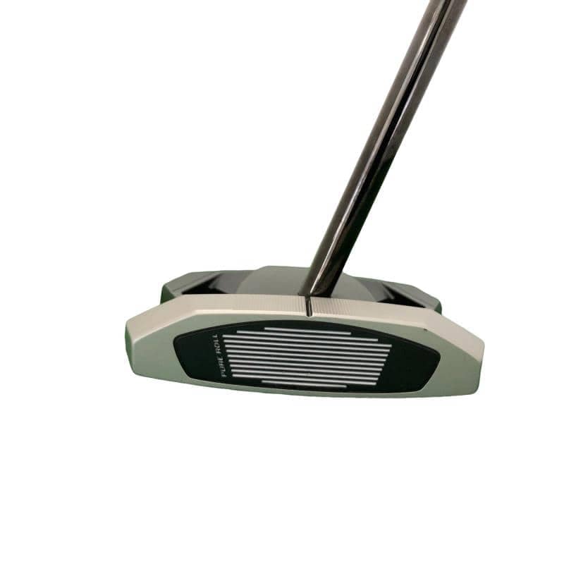 �r�����������@�T�j�|�y�s�@�r�s�`�m�c�`�q�c�@�R�S�C���`