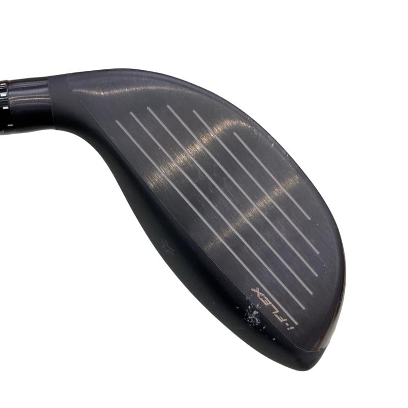 �r�q�h�w�n�m�@�y�w���@�R�v