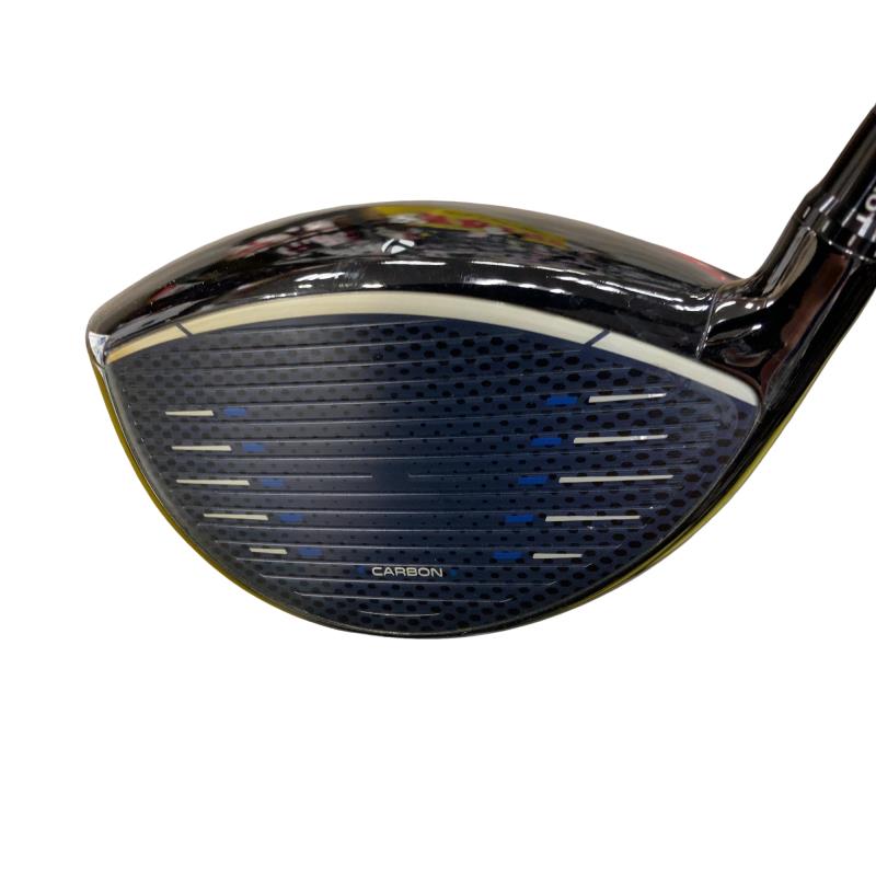 �p���P�O�@�k�r�@�@�X°