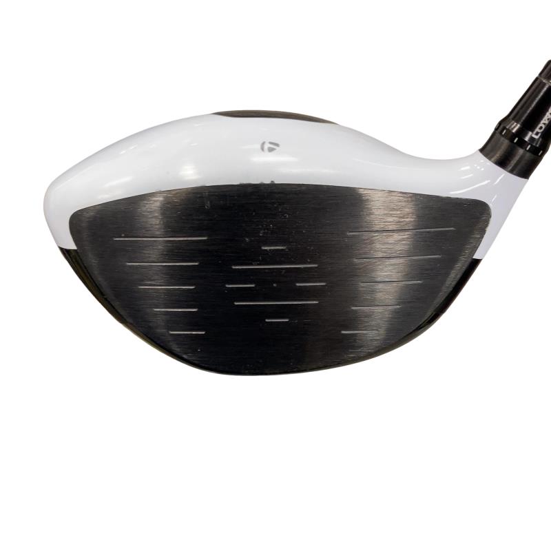 �l�Q�@�@�X�D�T°