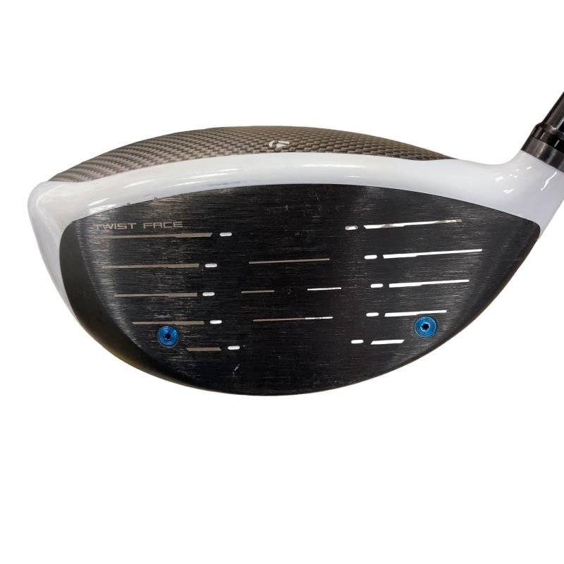 �r�h�l�@�@�X°