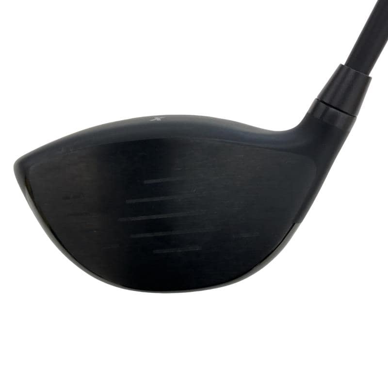 �o�w�f�@�O�Q�P�P�i�Q�O�Q�P�j�@�P�Q°