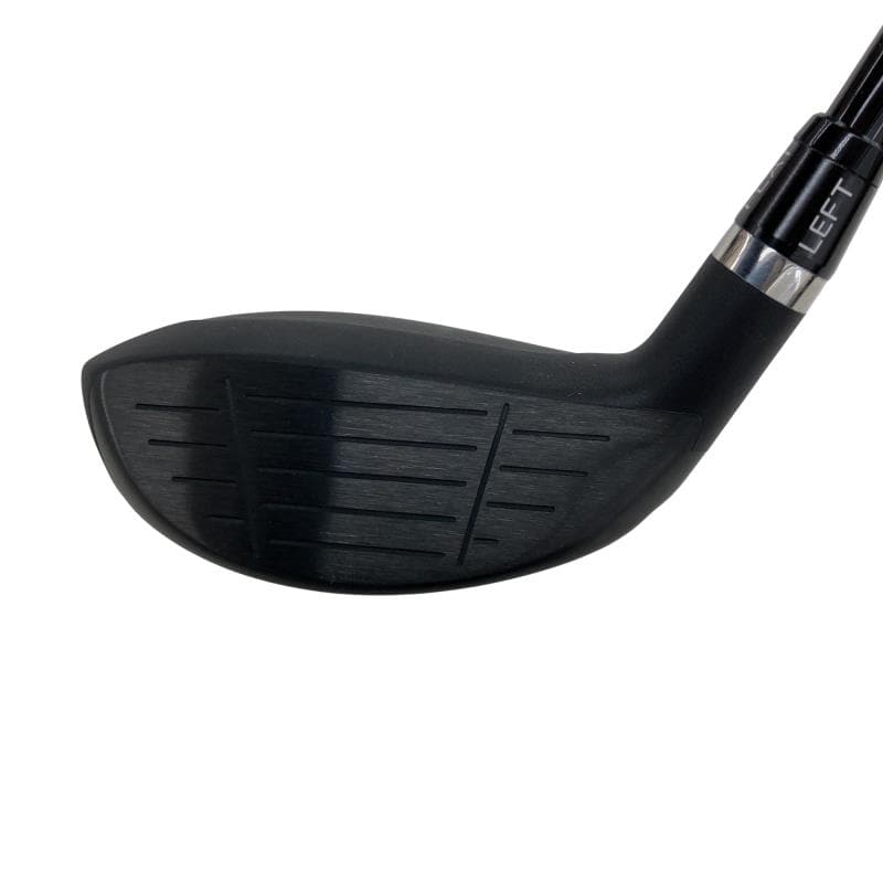 �q�b�@�s�l�|�w�@�V�v