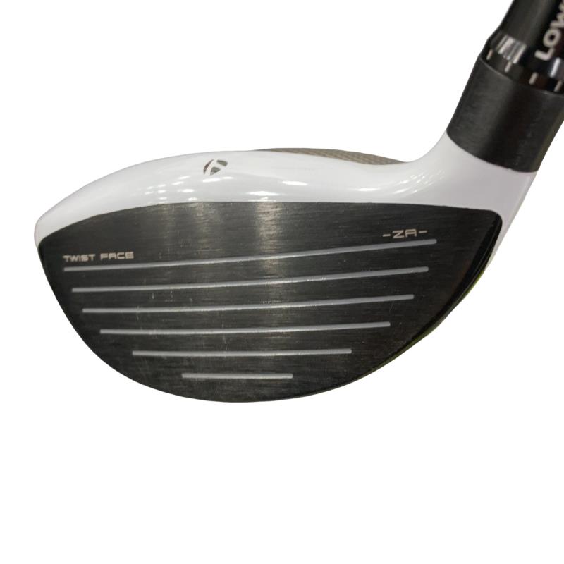 �r�h�l�@�T�v