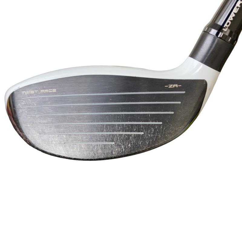 �r�h�l�@�T�v