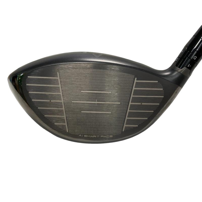 �o�`�q�`�c�x�l�@�`���@�r�l�n�j�d�@�l�`�w�@�P�O�D�T°