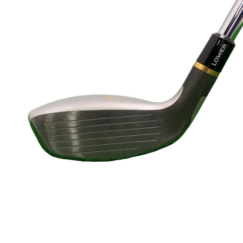 �f�k�n�h�q�d�@���[�e�B���e�B�i�Q�O�P�S�j�@�t�S