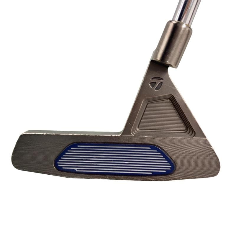 �s�q�t�r�r�@�s�a�P�@�R�S�C���`