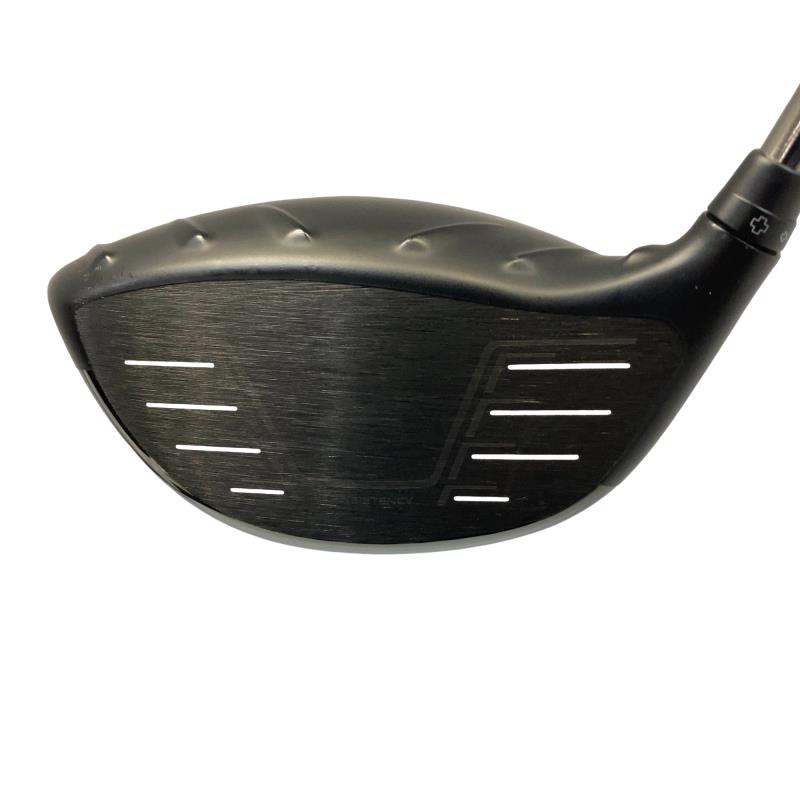 �f�S�S�O�@�l�`�w�@�P�O�D�T°