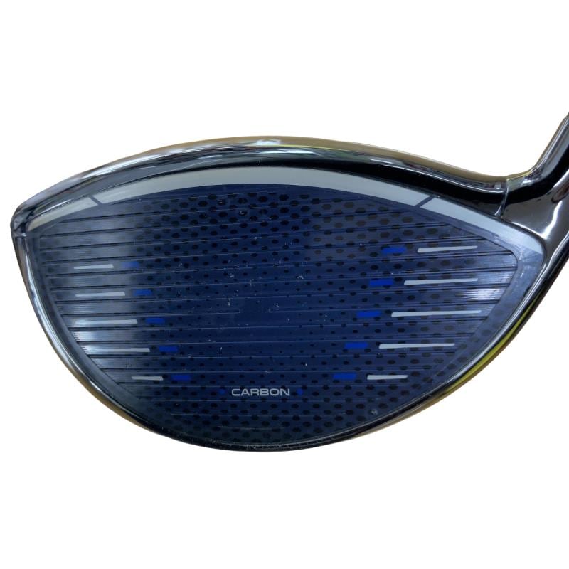 �p���P�O�@�k�r�@�@�X°