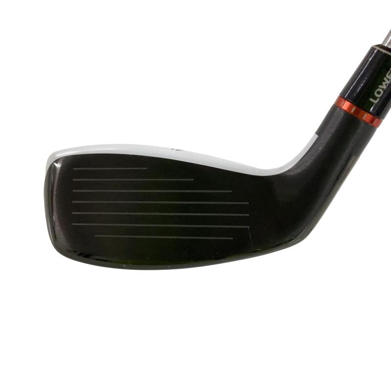 �q�P�T�@�t�T