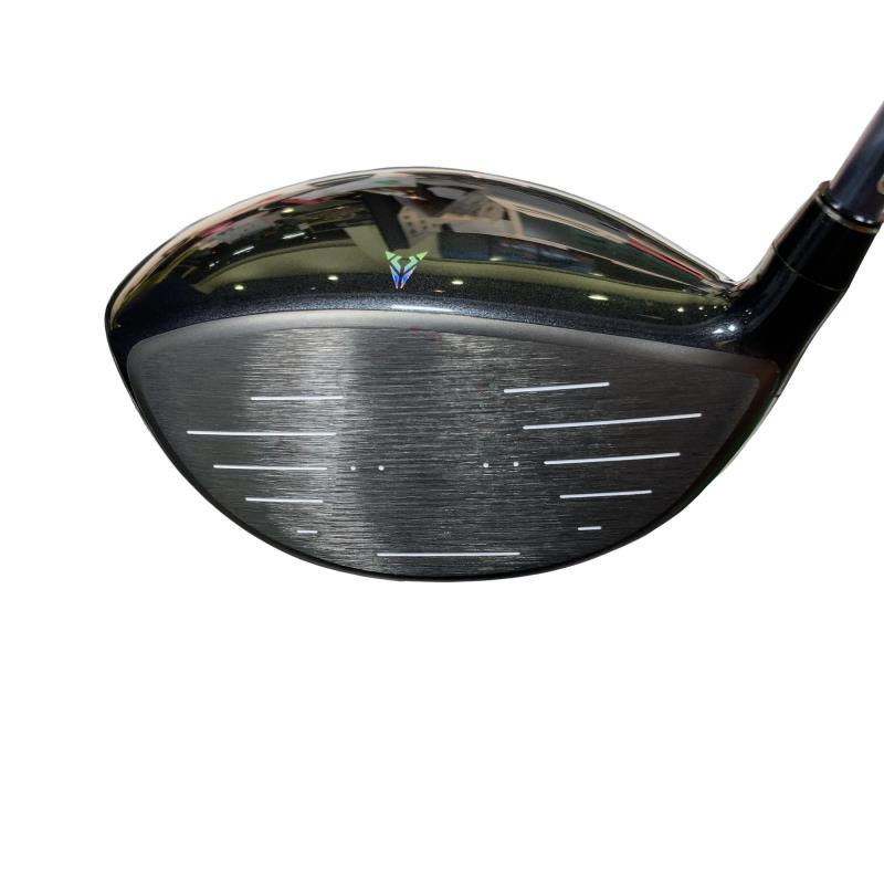 �w�w�h�n�i�Q�O�Q�O�j�@�������@�@�X�D�T°