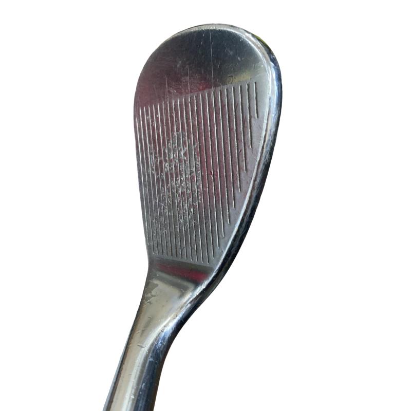 �e�n�q�f�d�c�@�v�d�c�f�d�@�_�[�N�N�������b�L�i�Q�O�P�P�j�@�T�Q°�^�P�O°