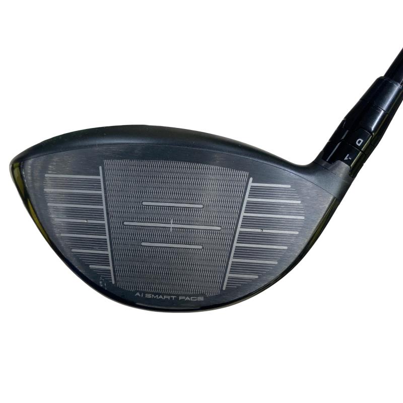 �o�`�q�`�c�x�l�@�`���@�r�l�n�j�d�@�������@�P�O�D�T°