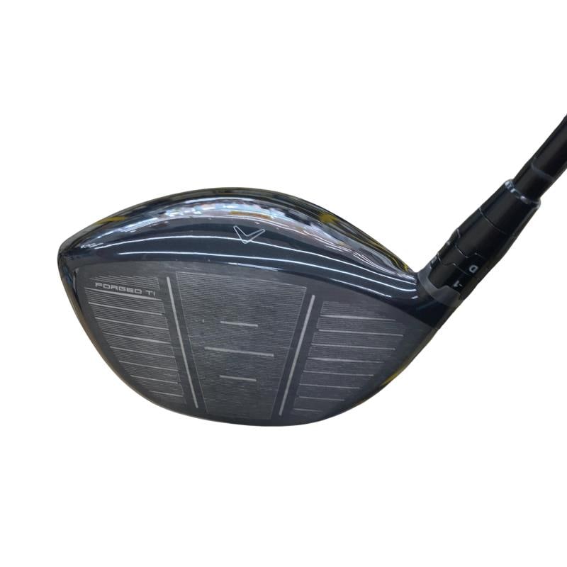 �a�h�f�@�a�d�q�s�g�`�i�Q�O�Q�R�j�@�P�O�D�T°