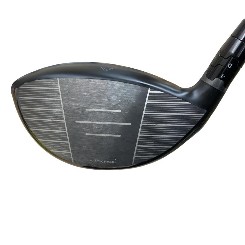 �d�k�x�s�d�@�w�@�P�O�D�T°