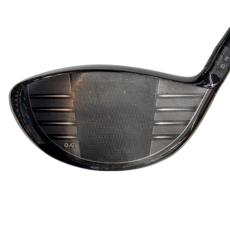 �s�r���R�@�@�X°