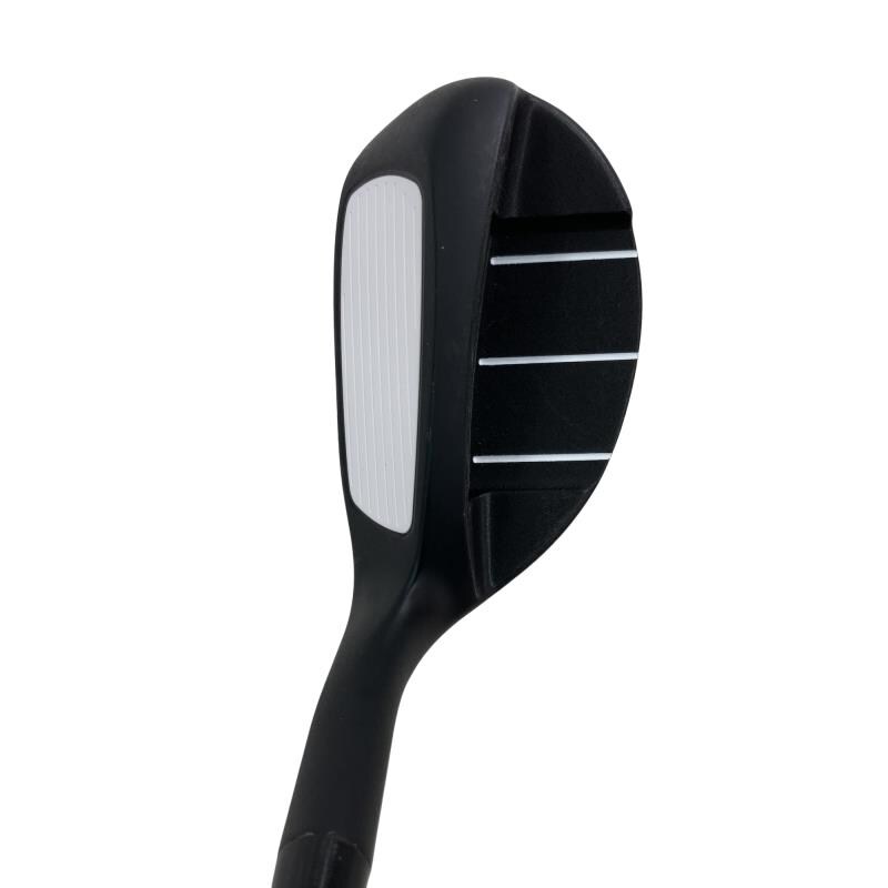 �n�c�x�r�r�d�x�@�b�g�h�o�o�d�q�i�Q�O�Q�T�j�@�R�V°