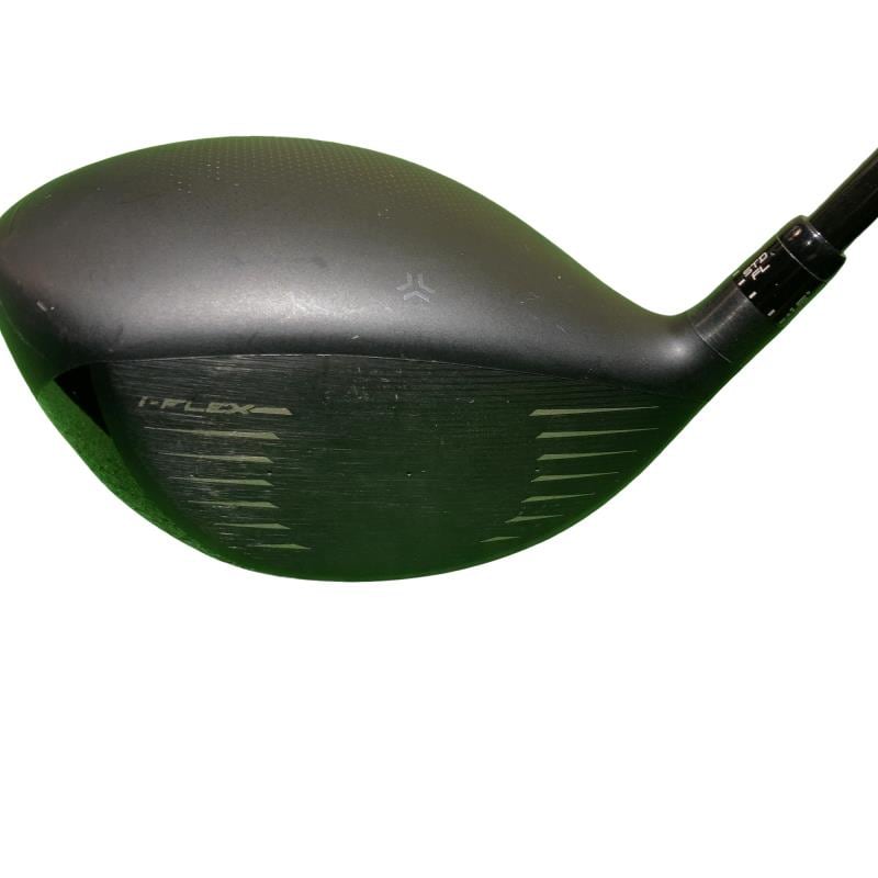 �r�q�h�w�n�m�@�y�w���@�s�q�@�P�O�D�T°