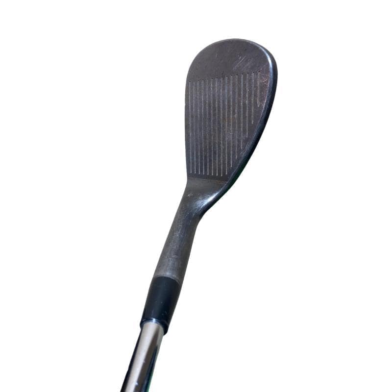 �i���������@���s�@�Q�D�O�@�T�T°�^�P�Q°�s