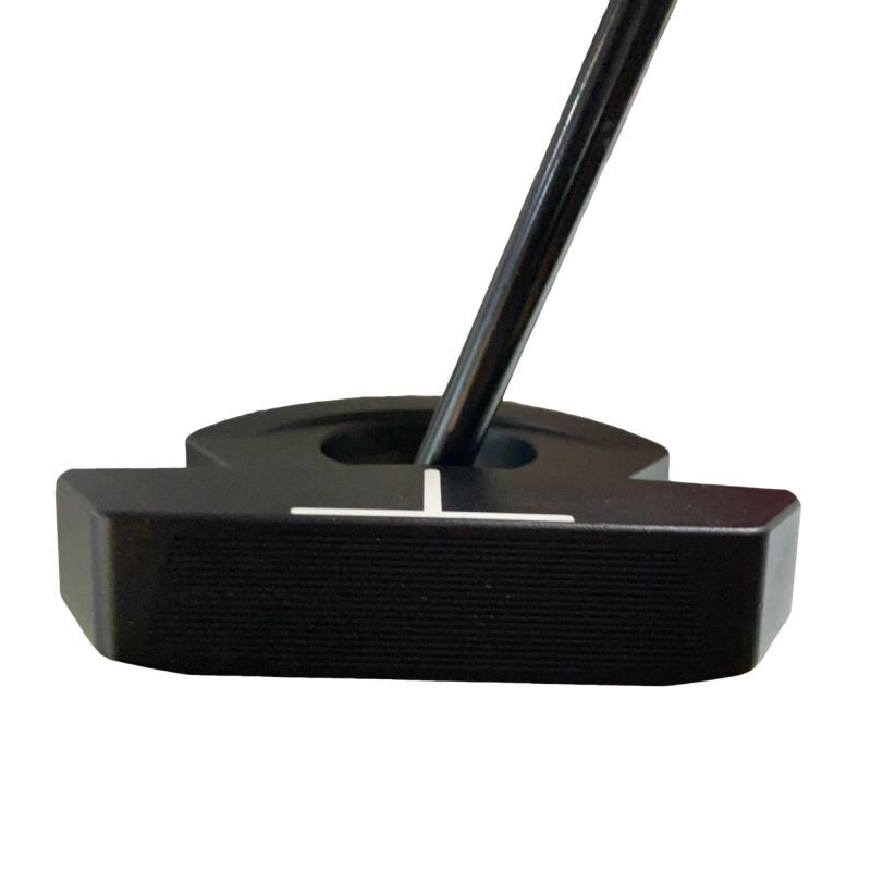 �k�D�`�D�a�D�f�n�k�e�@�c���������������@�e���������@�R�i�a�k�`�b�j�j�@�R�S�C���`